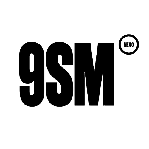 9SM NEXO