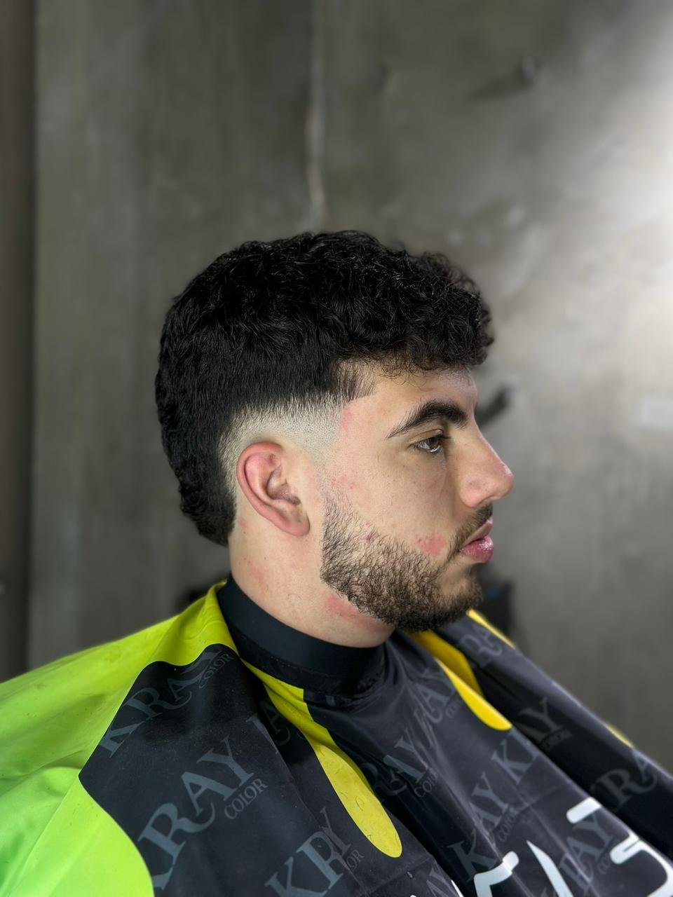 Corte
