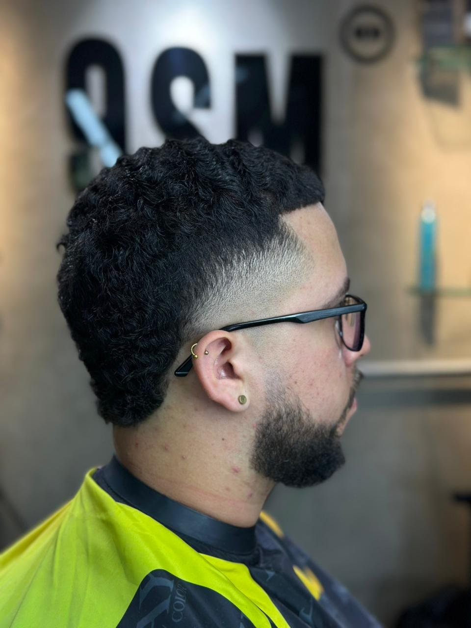 Corte
